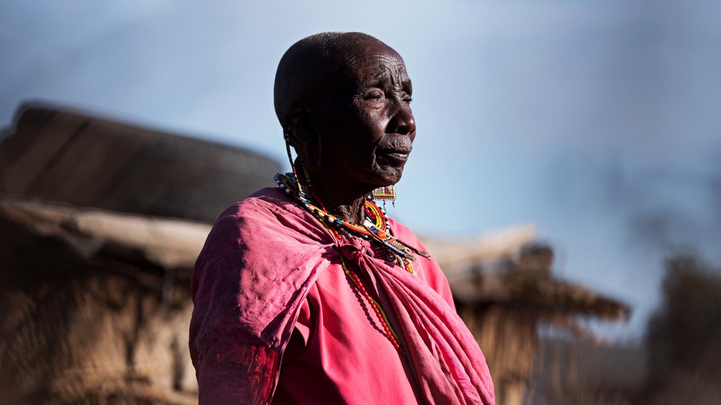 Kibo Lead Image 16X9 2500Px