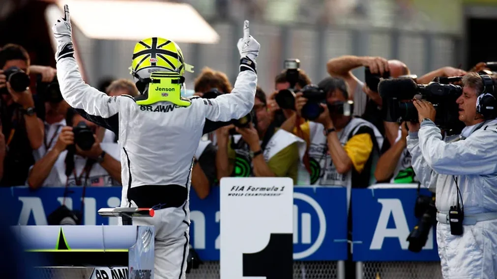 Why Creating Legacy Matters 2