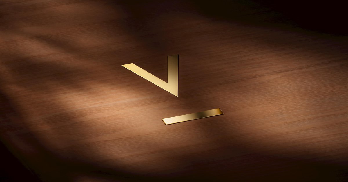 Vabel | Greenspace