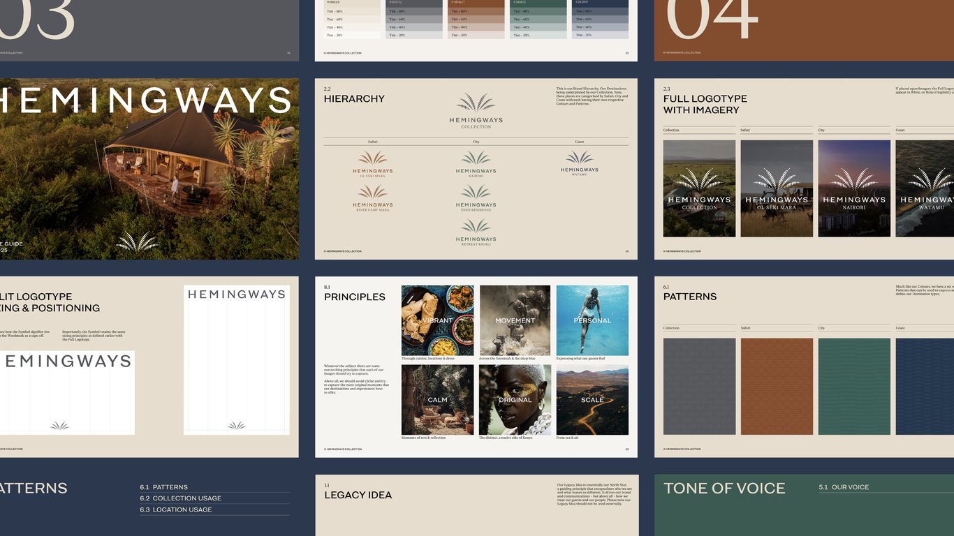 Gs Hw Guidelines 1920X1080Px