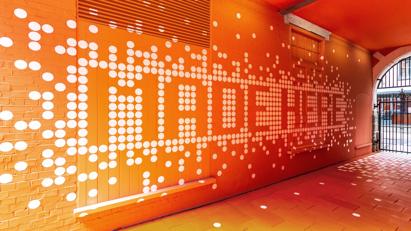 Hlp Ob 250725 9112 Wr