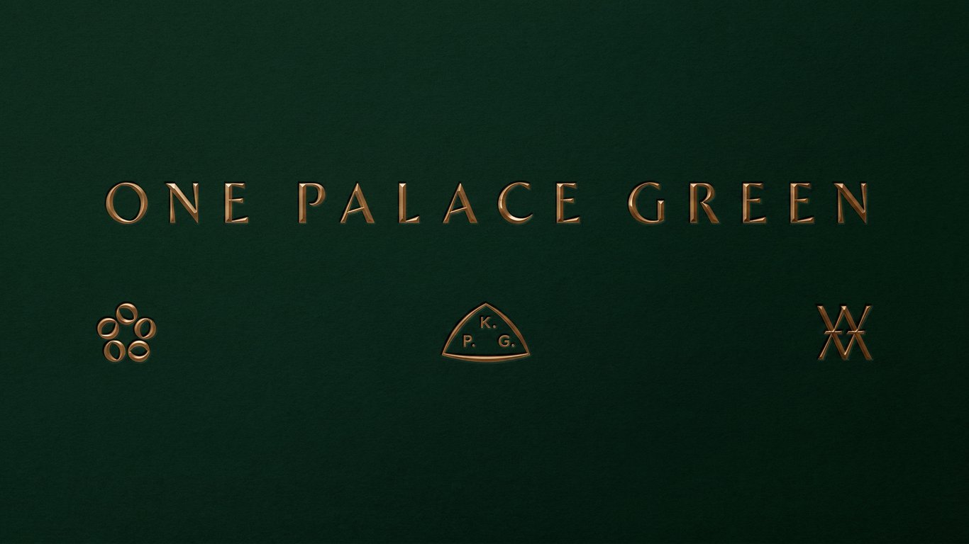 Opg Logo Foil 2
