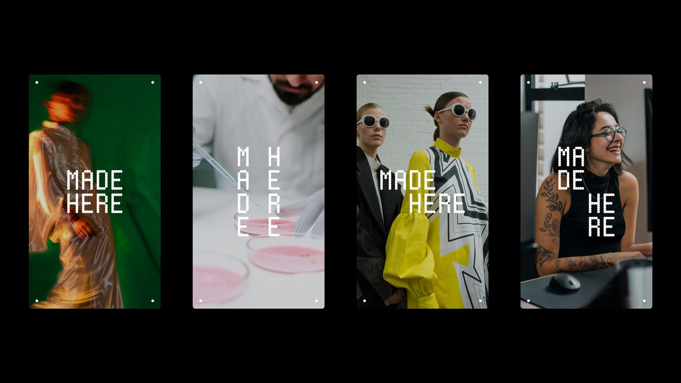Rq Madehere Stories 1