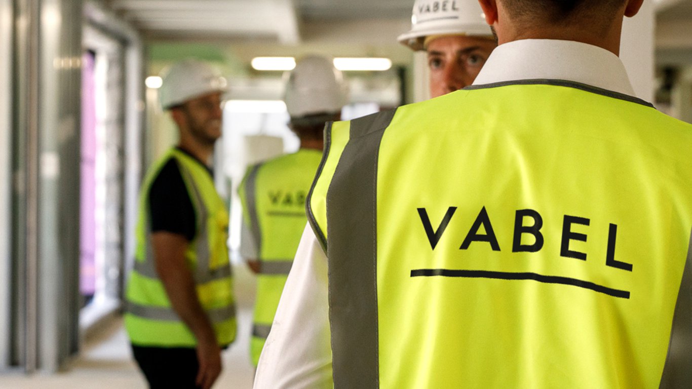 Vabel Casestudy Construction Ppe 4X5 1