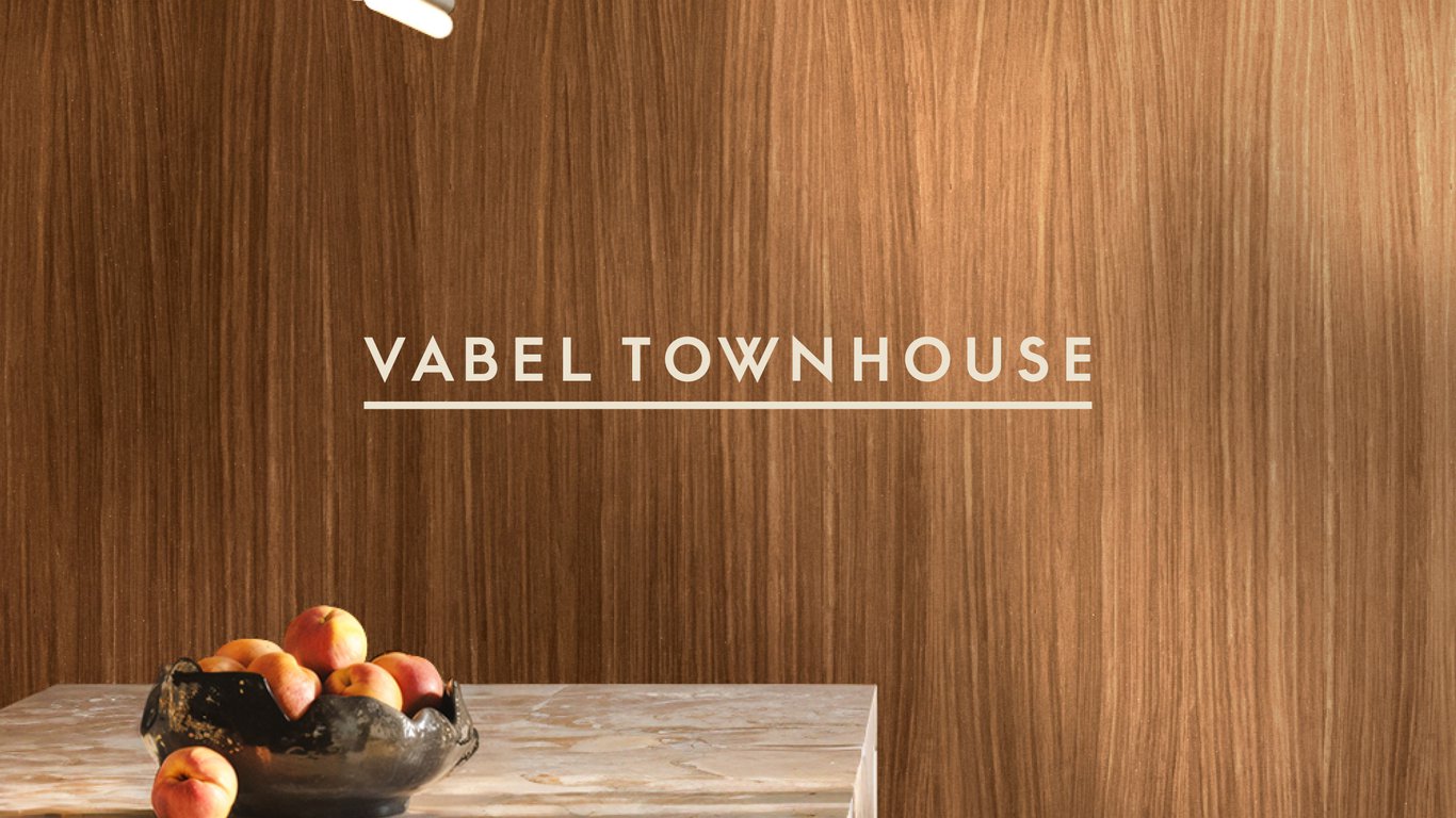 Vabel Casestudy Vabeltownhouse Logotype 4X5 1
