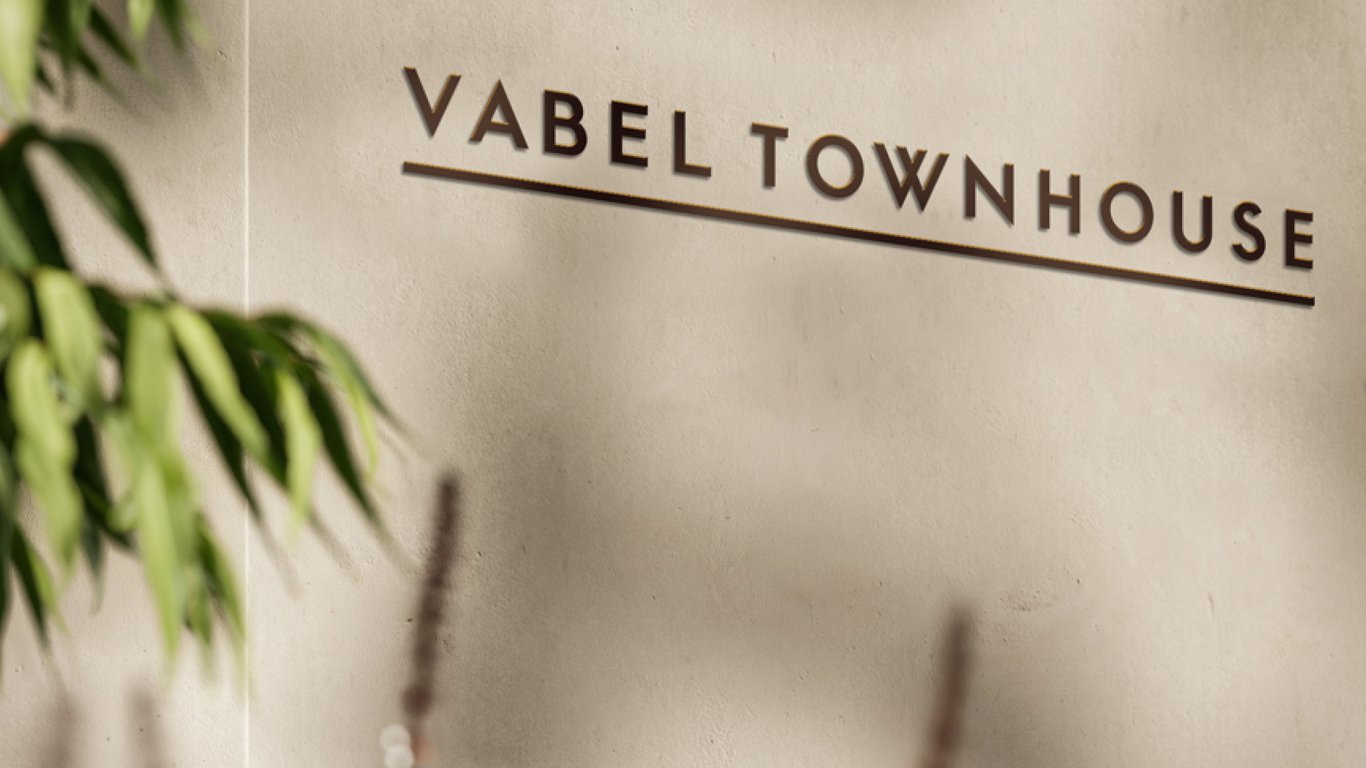 Vabel Casestudy Vabeltownhouse Signage 4X5 1