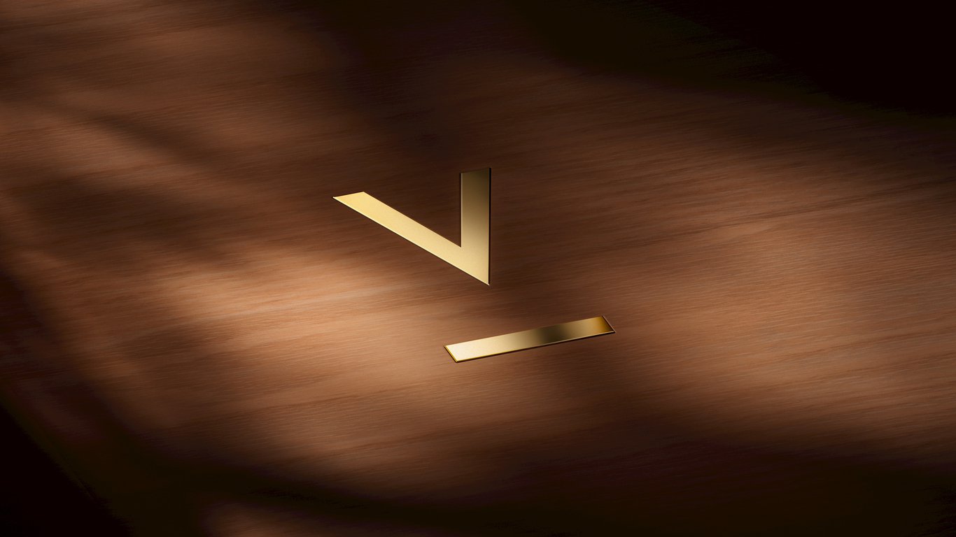 Vabel Symbol Signage 1