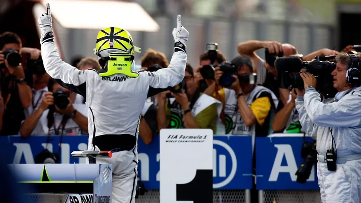 Why Creating Legacy Matters 2