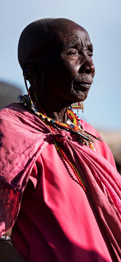 Kibo Lead Image 9X16 2500Px