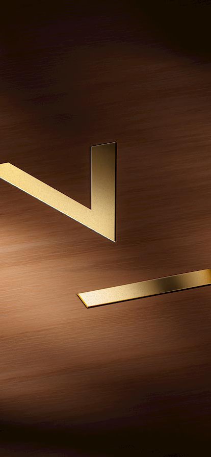 Vabel Mobile Image