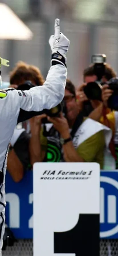 Why Creating Legacy Matters 2