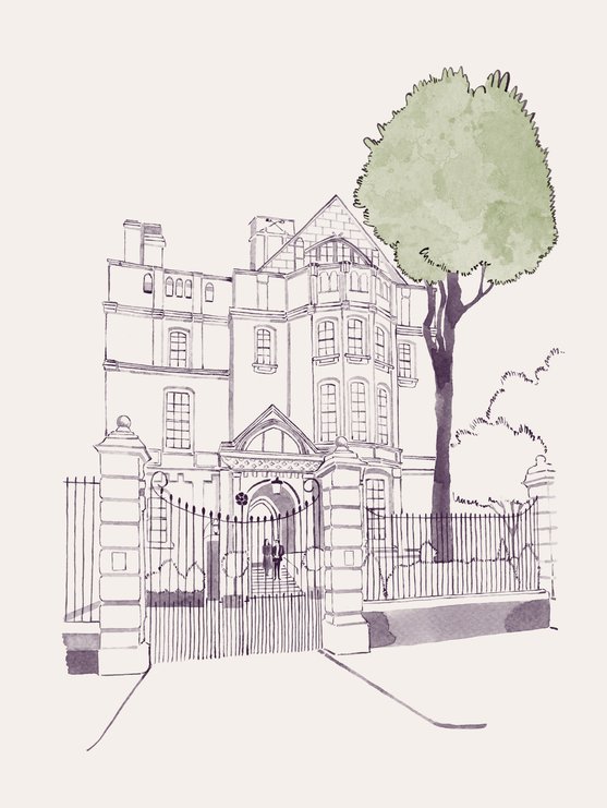 Opg Casestudy 4X5 Illustration 0