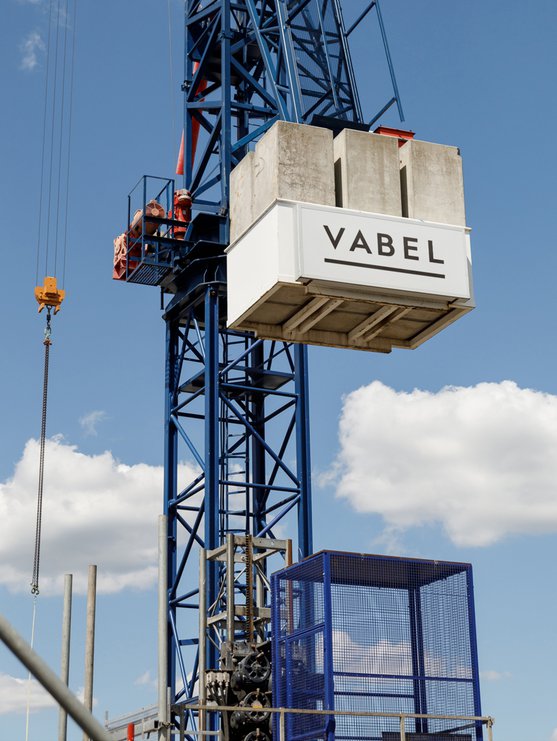 Vabel Casestudy Construction Crane 3X4 1