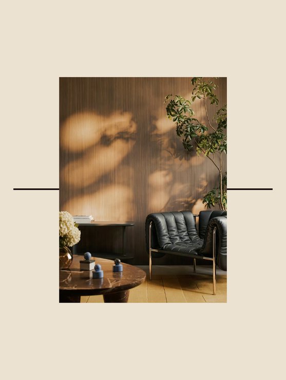 Vabel Casestudy Image Way 3X4 1