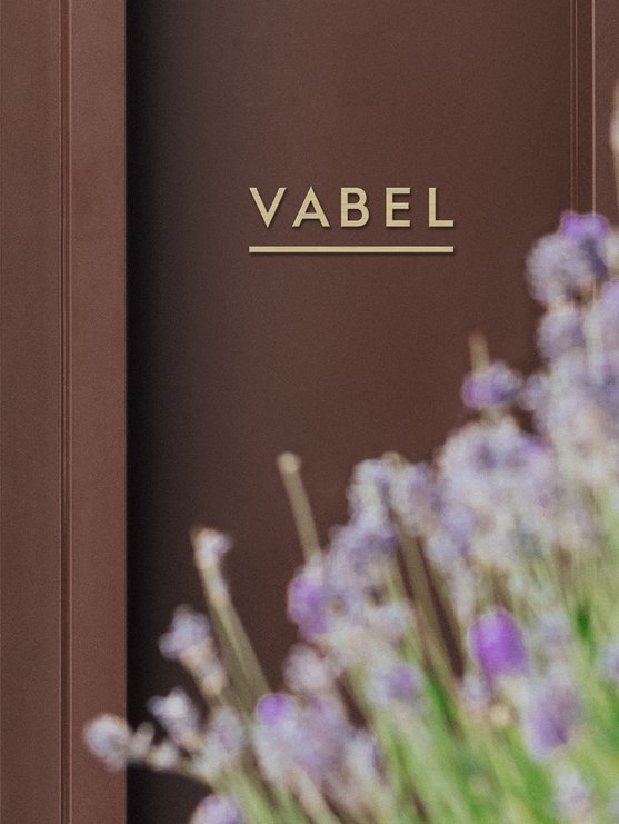 Vabel Casestudy Signage 3X4
