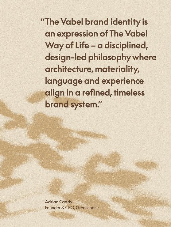 Vabel Social Text 3 Gs Quote 3X4 1