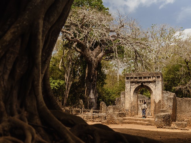  Gs Hw Artdirection6 885X665Px