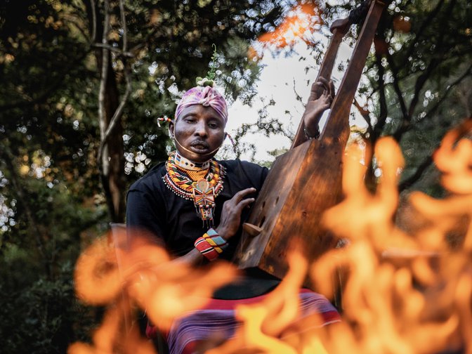  Gs Hw Artdirection8 885X665Px