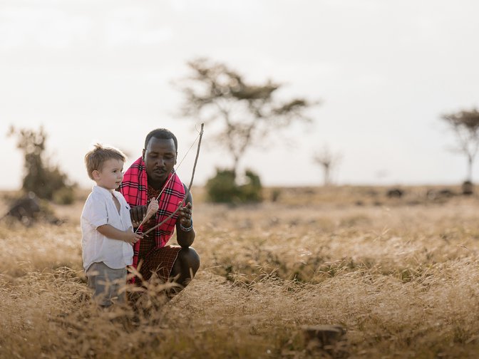  Gs Hw Artdirection9 885X665Px