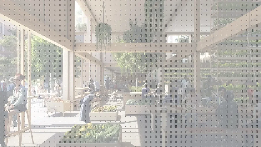 Building Love 4
