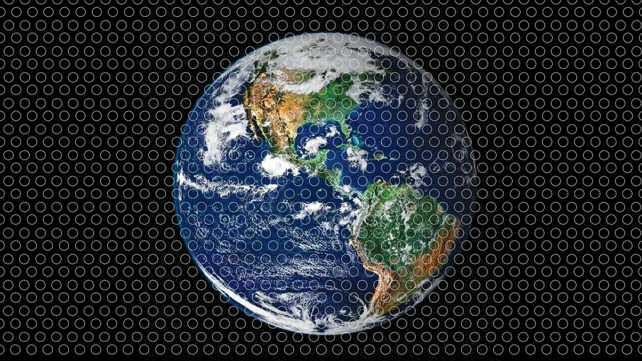 Circular Thinking 2