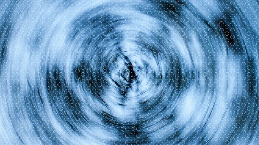 Circular Thinking 3