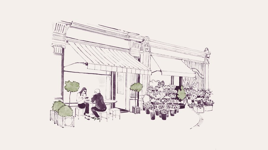 Opg Casestudy Stills Illustration 1