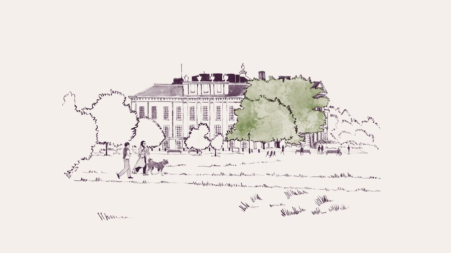 Opg Casestudy Stills Illustration 2