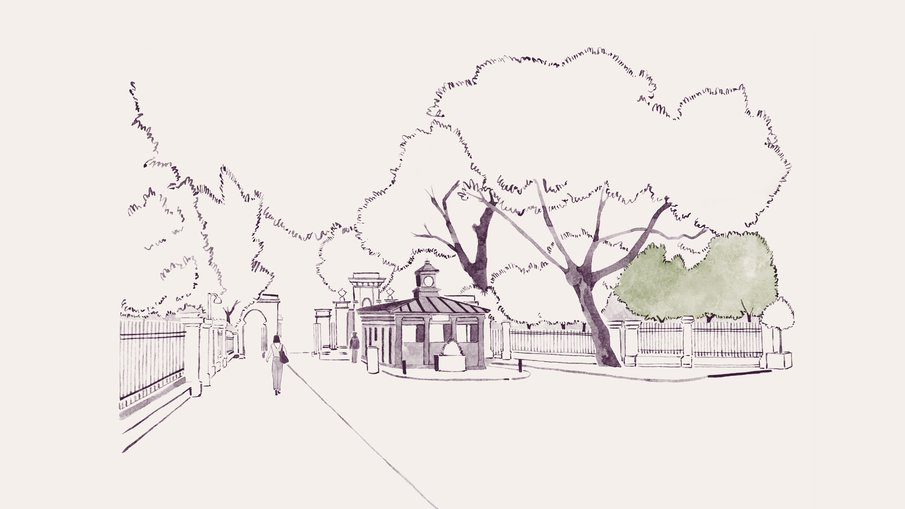 Opg Casestudy Stills Illustration 3