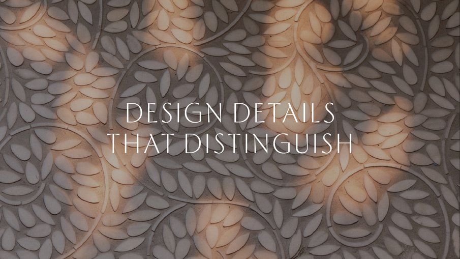 Opg Casestudy Stills Manifesto 2
