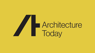 Architecture Today