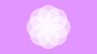 Circular Thinking Colour 01