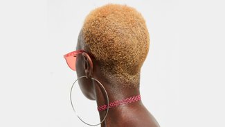 Thoughts Extras3