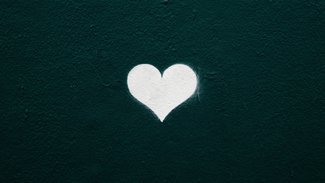 Thoughts Extras4