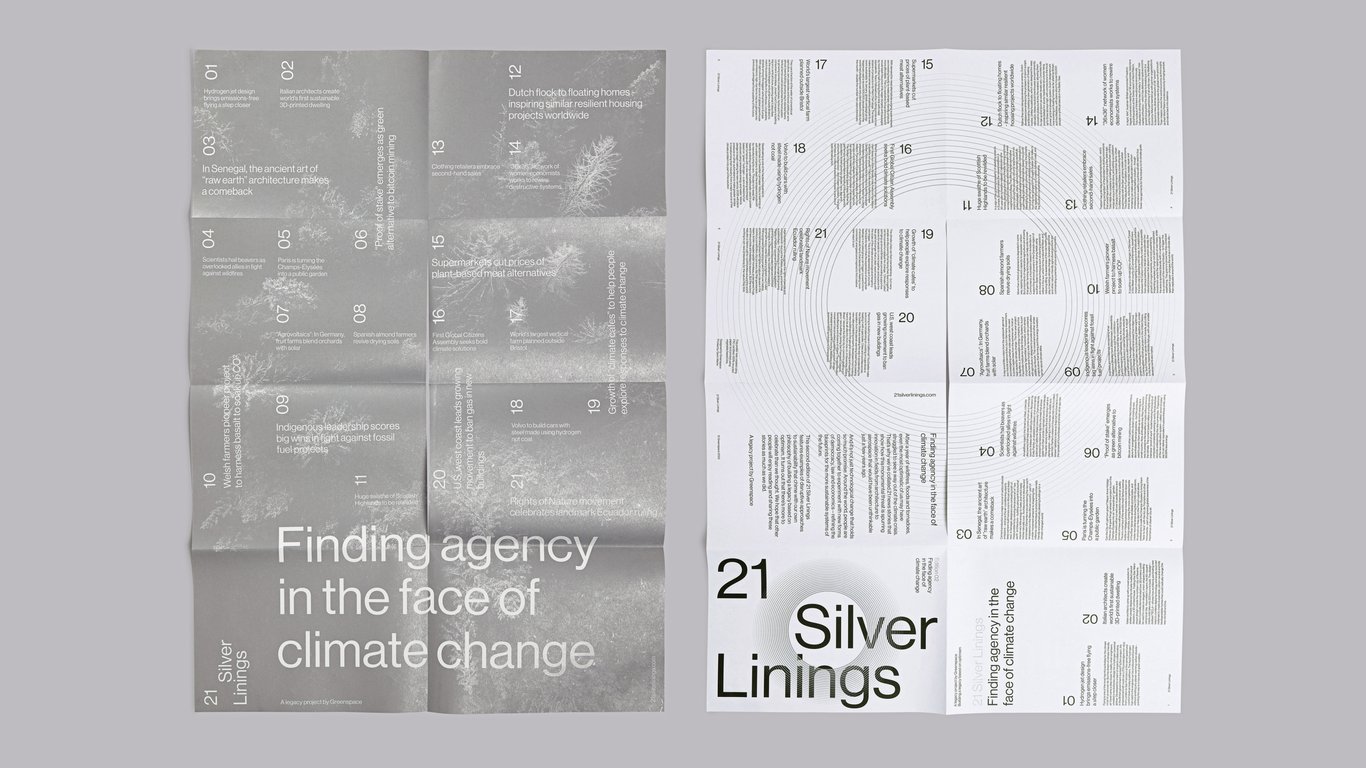 21Sl Casestudy Website V2 7