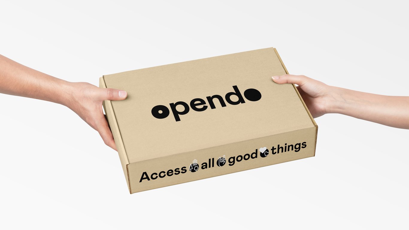Opendo Casestudy 210526 15