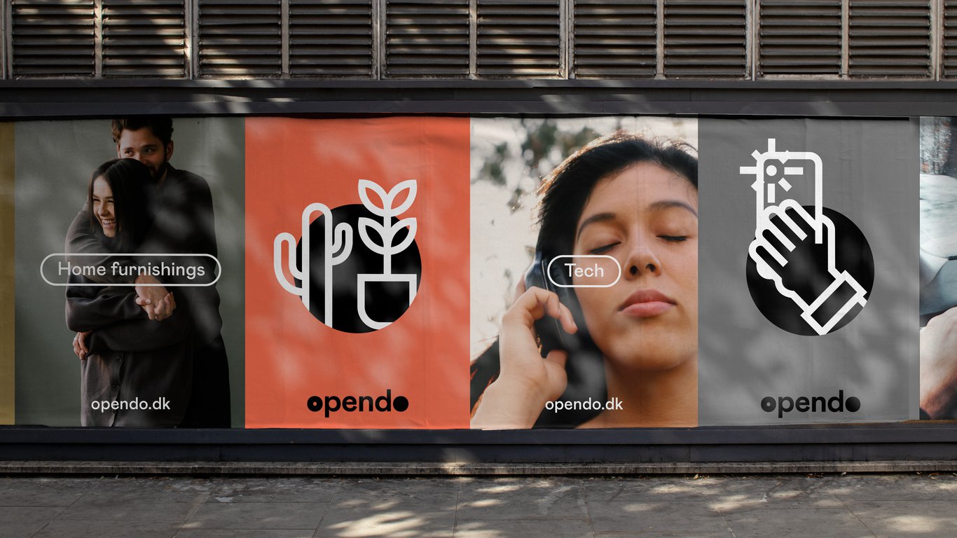 Opendo Casestudy 210526 4