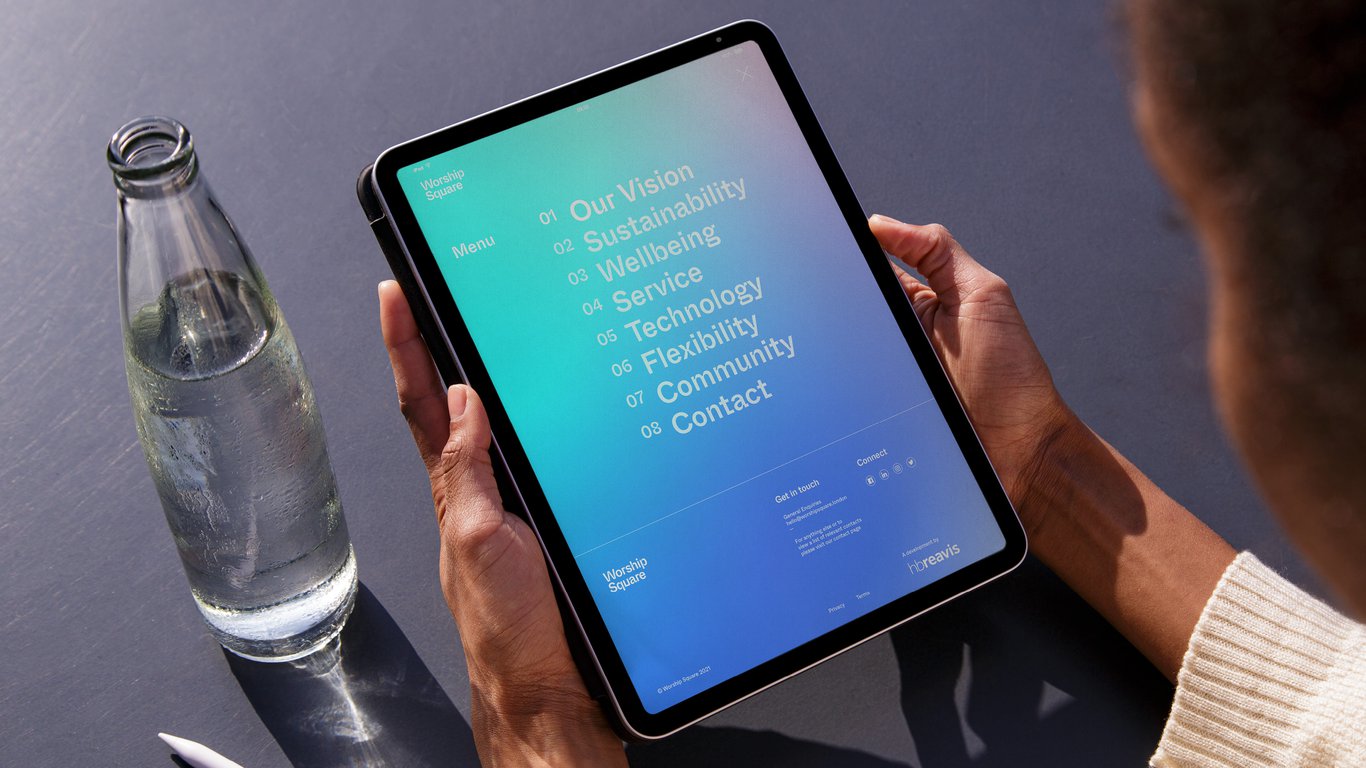 Wsq Gs Website 18