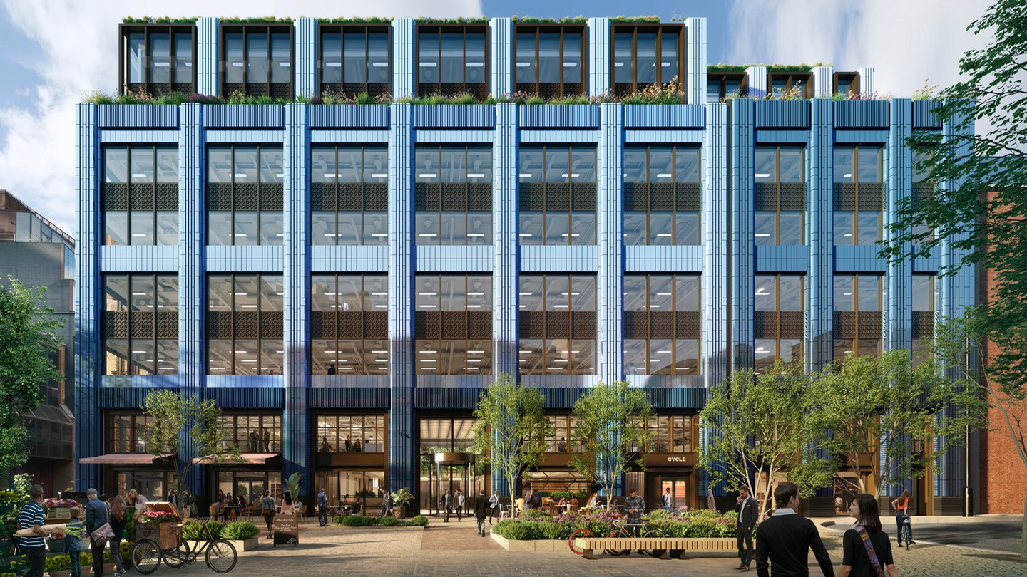 Wsq Building Cgi 1500Px 1