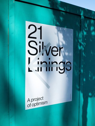 21Sl Casestudy Website11