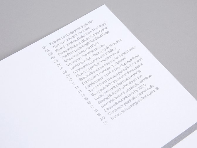 21Sl Casestudy Website V2 6