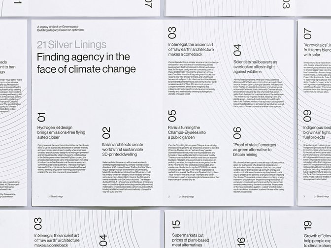 21Sl Casestudy Website V2 9