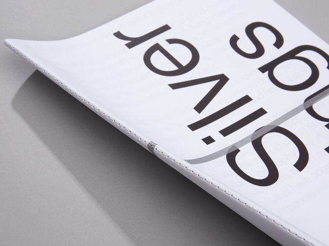 21Sl Casestudy Website6
