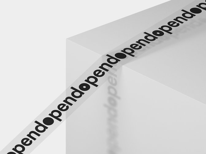 Opendo Casestudy 210526 13