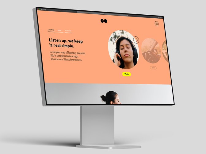 Opendo Casestudy 210526 17