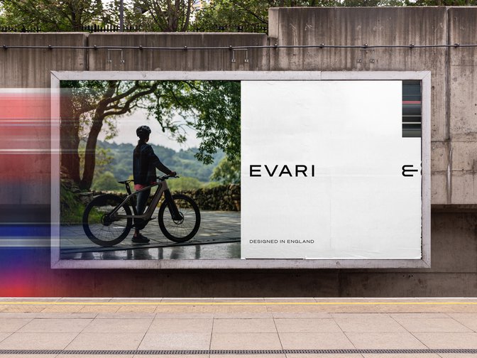 Evari Advertising 03 2000Px