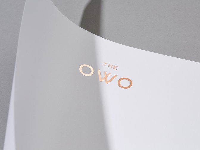 Owo Case Gs Website 210928 03