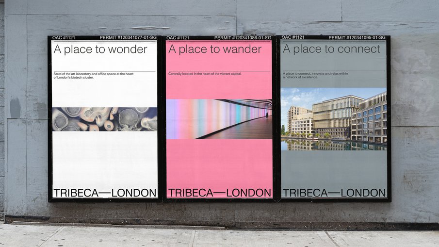Tribeca Gs Website 2
